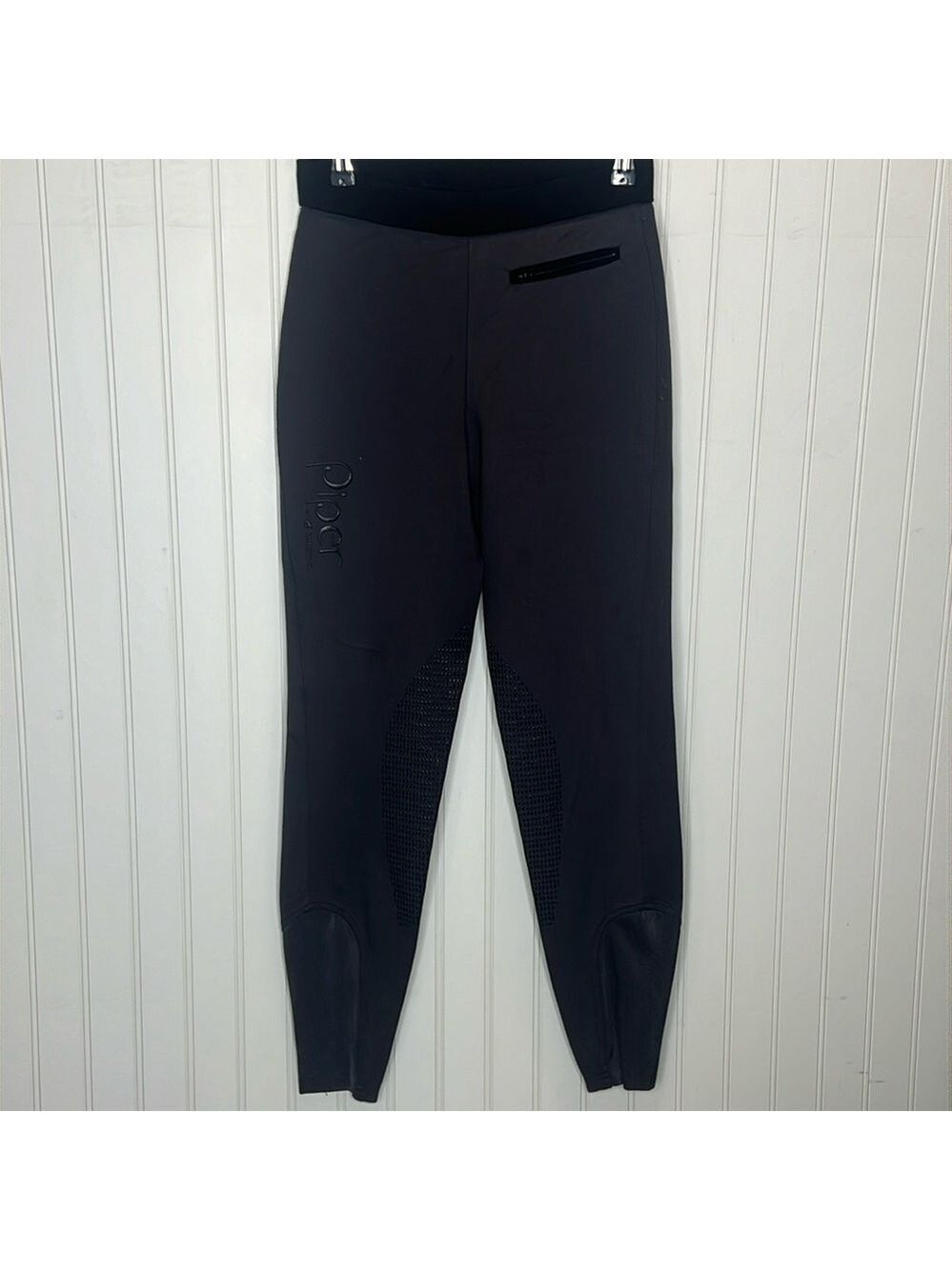 Piper Full Seat Breeches Size 24R